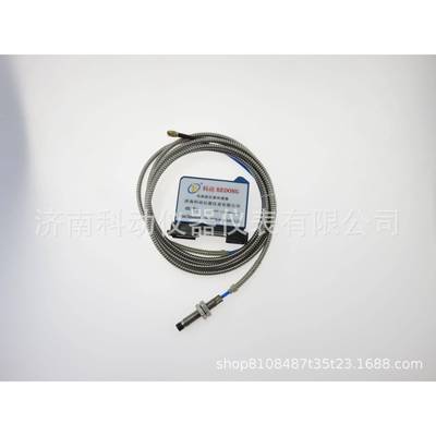 替代bently(本特利)振动探头330103-00-15-10-02-05