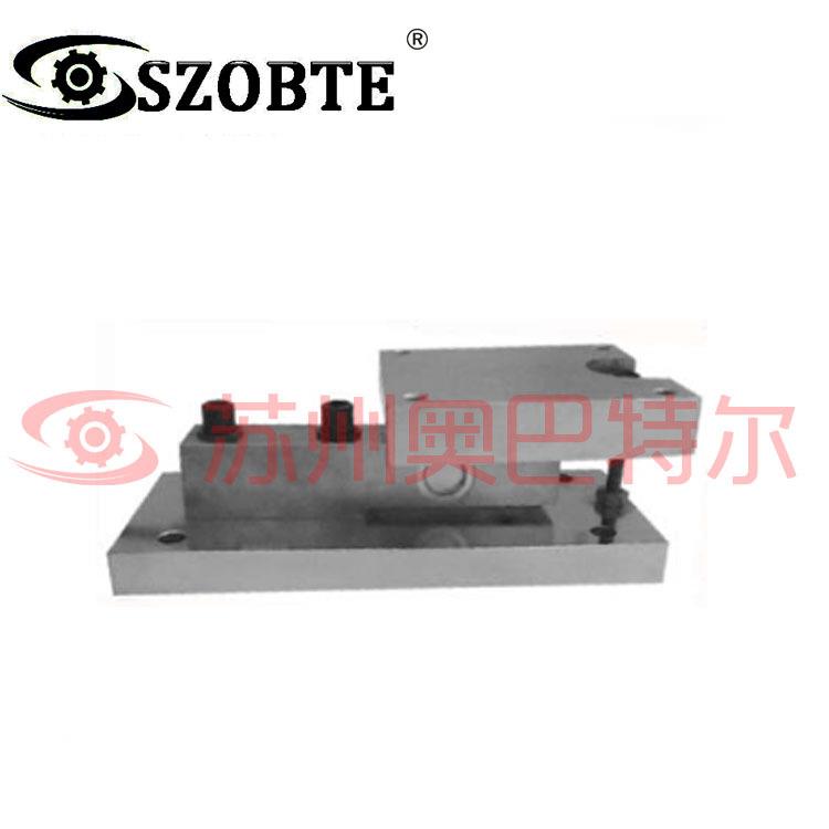 砂浆罐干粉罐物料罐称重传感器称重模块