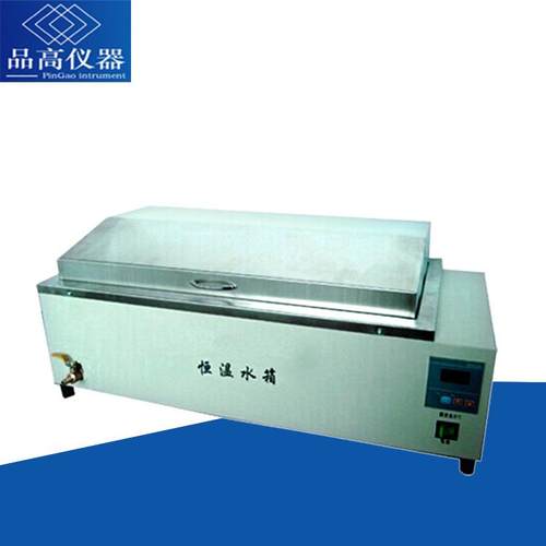 电缆恒温水箱，电线绝缘恒温水箱，绝缘电阻测试恒温水箱