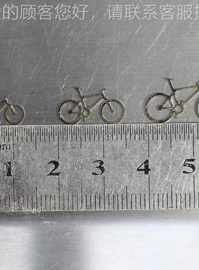 机电池镍片垫汽缸光纤光激光切割410价 金属材料激切割机报