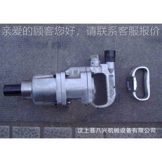 机,动锚安装施机生产21商,机其他矿山工杆设备气及配件