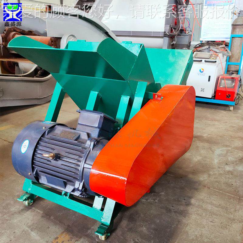 水产养殖冻盘生机GNM料破冰 鸡鸭备架冻品破冰设 貂水喂养抛洒破