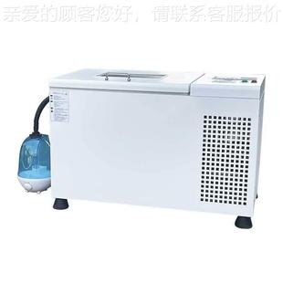 82AS温恒湿摇 微生物振荡温器 定制恒SHZ 台式 HS恒床 恒SHZ 82AS