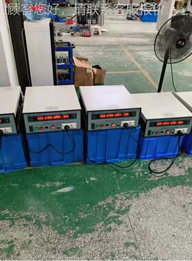 OYHS-980欧源华斯3KV变频电A出货，数量5台，输出110V 阳60HZ