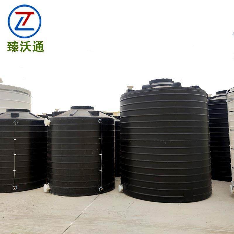 碱水罐氢氧化钠储罐PE塑料钢衬塑现货厂家直销无菌生产全自动,清洗/食品/商业设备,奶罐/储罐,淘宝优惠券,粉丝福利购,淘宝优惠卷