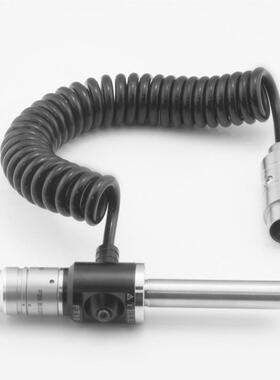 现货供应FT10测座同款雷尼绍PH6,中国专业生产制造厂家