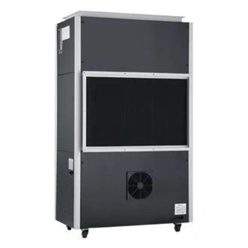 高温烘干型除湿机木材烘干机食品烘干设备HG93SA/SN大功率