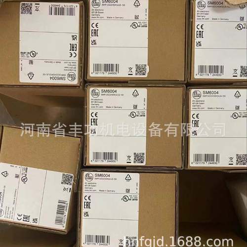 流量传感器SM6020SM6120SM6420SM7020SM7120SM8020SM8120