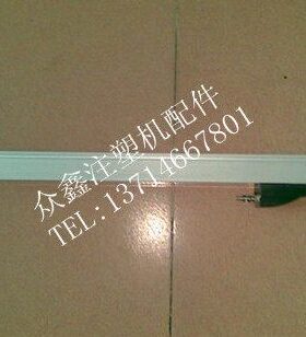 KTF-400MM注塑机滑块式电子尺(位移传感器）TLH-400MM