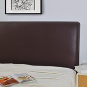 新款 简约皮革床头罩弧形软包靠背罩防尘保护罩弹力床头套免洗全包