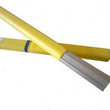 5056铝焊丝ER5554铝合金焊丝ER5754铝焊丝 各种规格型号