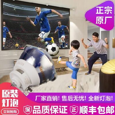 ELPLP49 ELPLP68 ELPLP69 ELPLP85 ELPLP89 EPSON爱普生投影灯泡