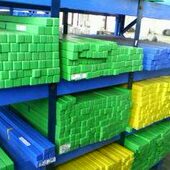 ERNiCrFe 镍基焊丝 7合金焊丝 7镍基合金焊丝 镍铬铁