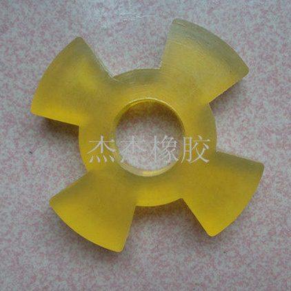 磨床70*22*11十字胶垫 联轴器四角垫M250 618主轴垫片防震减震胶,五金/工具,联轴器,淘宝优惠券,粉丝福利购,淘宝优惠卷