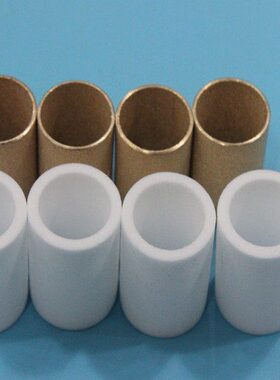 LAF3000-02滤芯LAF3000-02D滤芯LAF3000-03滤芯LAF3000-03D滤芯