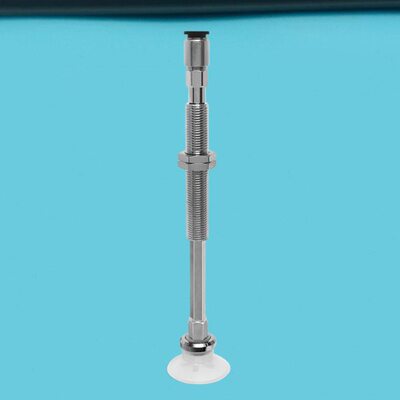 大洋真空吸盘机械手 SZB系列 SZB10/13/16/20/25/32N-EI40-M10