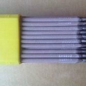 3.2 A232不锈钢焊条 4.0mm 16焊条 2.5 A232焊条 E318V