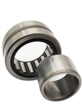 带内圈滚针轴承  NA4824   4544824  内径120  外径150  厚度30mm