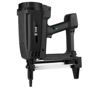 瓦斯枪多功能瓦斯射钉抢气钉枪水电木工水泥钢钉枪打钉神器