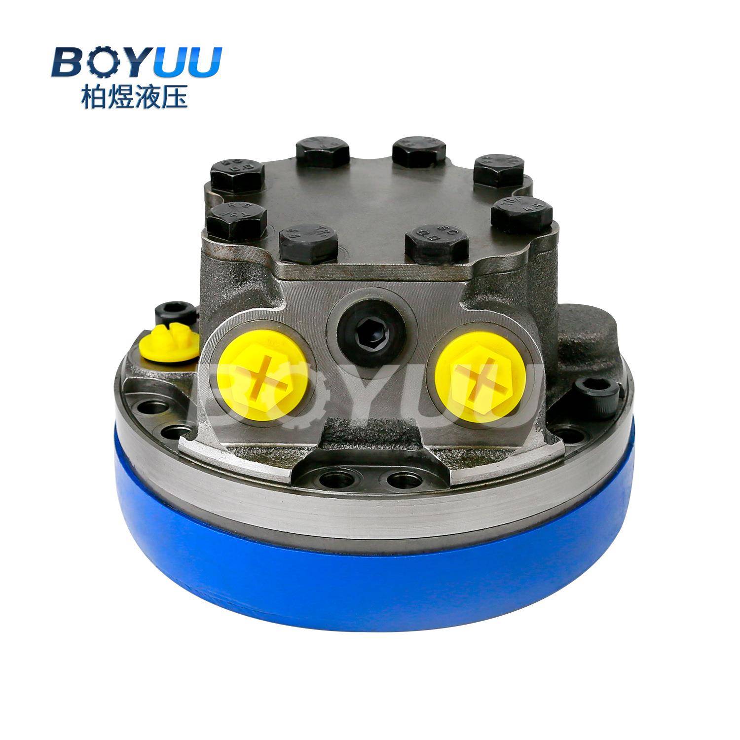 MSE02-2-113-R03-0000-Y7D0马达用与机械业制造业质量好售后快