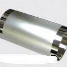 理a光DX2432c.2433C速印机滚筒 钢网 带防溢墨片 速印机配件