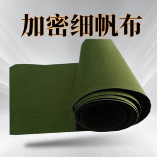 伸缩帆布软连接帆布风管软连接管道防火通风空调风机耐温风机