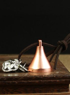 手摇转经坠子甩头佛塔模具风擦擦像密宗藏式吊坠民族一套