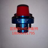 DEUBLIN杜布林 137 031 杜博林旋转接头 1151