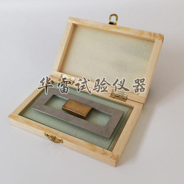 GB/T 13477.5建筑密封材料表干时间测定仪黄铜块玻璃板不锈钢模框,五金/工具,其它仪表仪器,淘宝优惠券,粉丝福利购,淘宝优惠卷