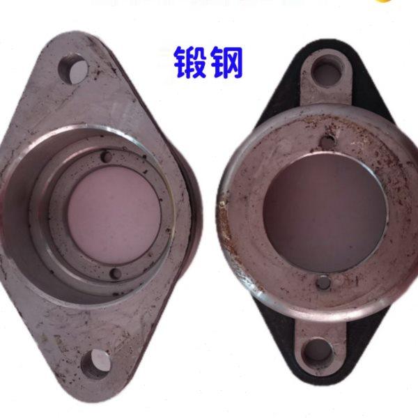 开元王秸秆还田机20789地轮座22089加大轴承座锻钢轴承壳座农机配,农机/农具/农膜,农机配件,淘宝优惠券,粉丝福利购,淘宝优惠卷