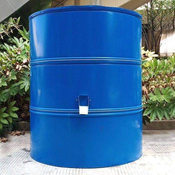 粮仓粮食囤储存仓家用谷仓大型储粮仓粮食大米稻谷储存铁皮储谷桶,农机/农具/农膜,粮仓/谷仓,淘宝优惠券,粉丝福利购,淘宝优惠卷