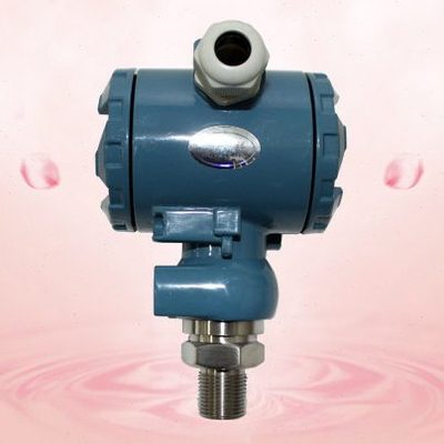香港晖祥仪表HX-T61扩散硅压力变送器/恒压供水/压力传感器4-20mA