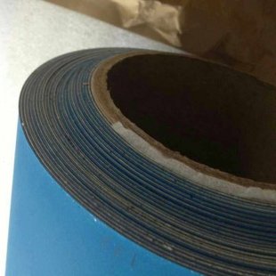 金阳背胶橡皮布1050mm*1200mm 0.95个厚模具上也可以用