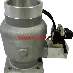 寿力空压机进气阀总成88291006-018/021放空阀88291010-175集成块