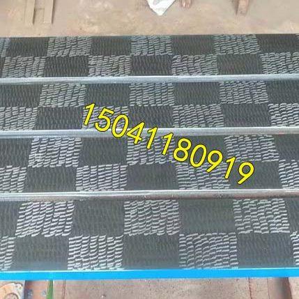 铸铁平台攻丝机平台T型槽焊接平板大理石检测平台方尺斜铁斜垫铁