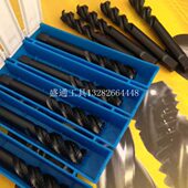14X1.25 螺旋机用丝锥12X1.75 14X1 12X1 14X2 12X1.5 12X1.25