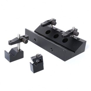 PDV派迪威PGG系列V型固定架