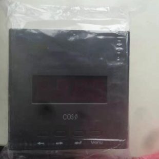 2S1 2D1 数显电流表 2K1 XH194I