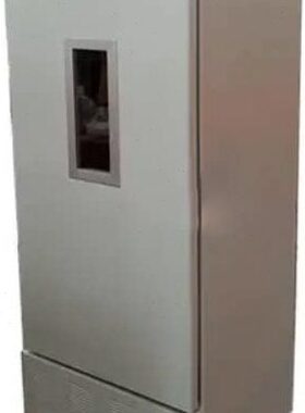 拓赫机电低温生化培养箱SHP-160DA/SHP-300DA数显控温培养箱