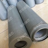1300 800 FAX 10液压回油过滤器滤芯滤网 1000 160 250