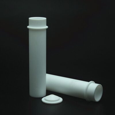 四氟消解管50ml普立泰科ST60D/PT60石墨消解仪消化管耐腐蚀耐高温