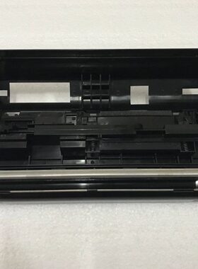 京瓷FS-1130显影器 1030 M2030DN M2530DN 显影仓DV-1130显影组件