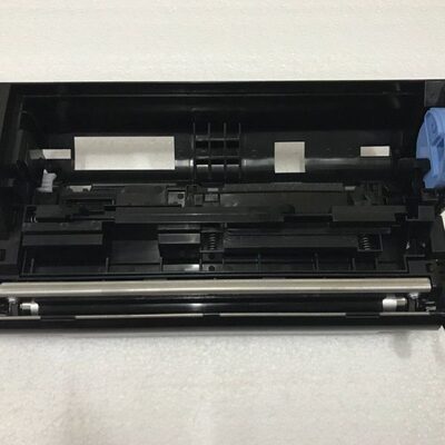 京瓷FS-1130显影器 1030 M2030DN M2530DN 显影仓DV-1130显影组件