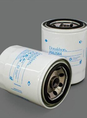 柴油滤芯8-98036654-0 适用五十铃发动机柴油滤清器8-98036654-0