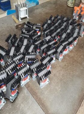 JBK3-400TH变压器50Hz-60Hz机床控制变压器400W 华匀铜线圈