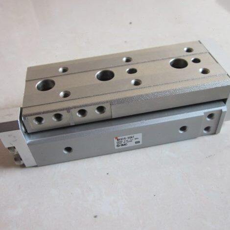 全新原装 MXQ16-30AT/BT/CT/AS/BS/CS/30A/30B/30C滑台气缸