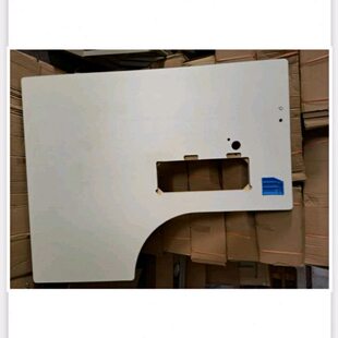 工业缝纫机扩展台面加长加宽平车大台板可定做孔位缝纫机台板厂家