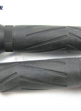 R1 R6 XJR400 1300 FZ400 油门手把胶 高质量