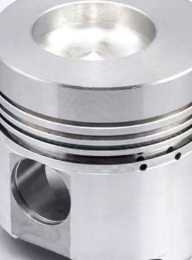 江苏 常州 常柴S195 Z S1100Z S1105ZS1110 Z S1115柴油机活塞 铝