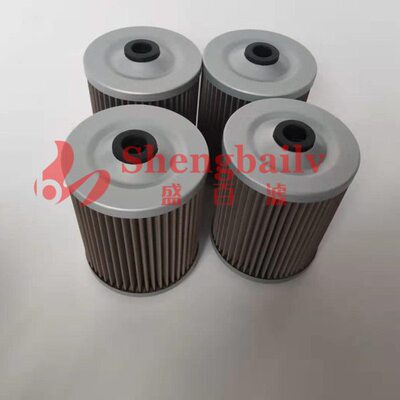 发电机组滤芯   01172715     CLQ2-100柴油滤清器  E120SF006